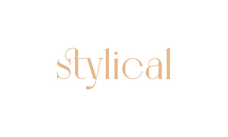 stylical.com - Best premium domains